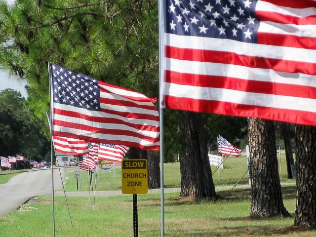 00 Meadowood Drive, Hilltop Lakes, Texas image 3