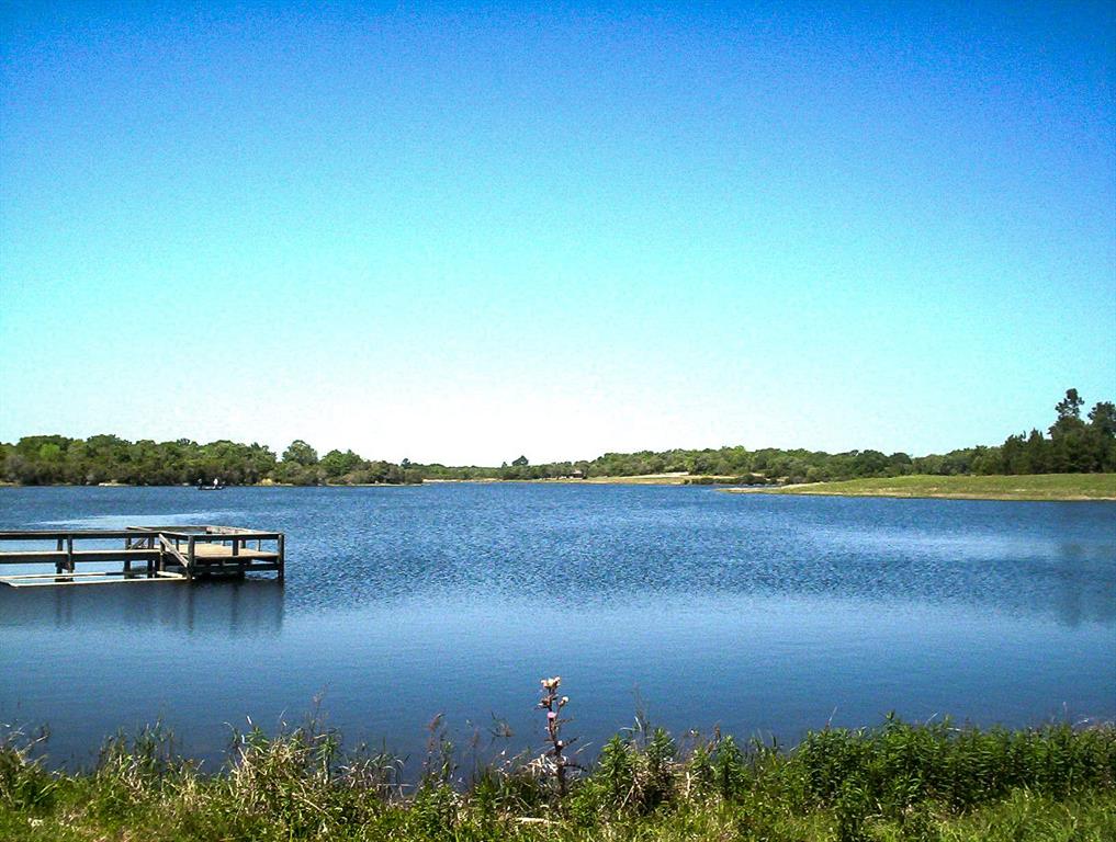 00 Meadowood Drive, Hilltop Lakes, Texas image 15