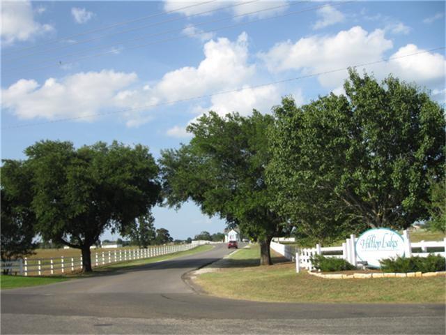 00 Meadowood Drive, Hilltop Lakes, Texas image 2