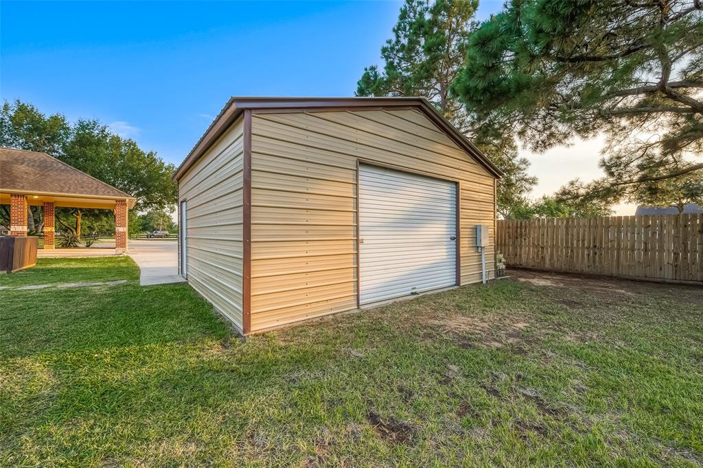 32680 Teal Street, Brookshire, Texas image 29