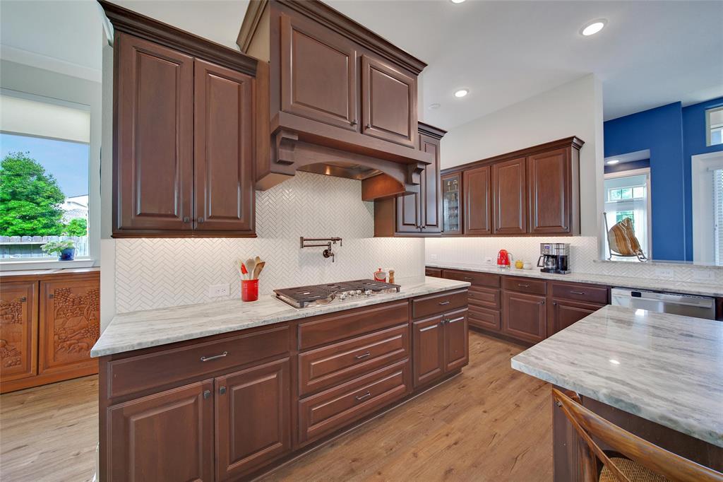 11203 Chestnut River Lane, Cypress, Texas image 8