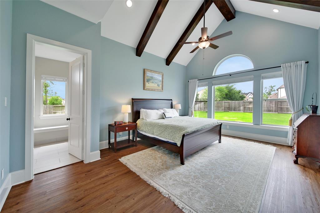 11203 Chestnut River Lane, Cypress, Texas image 21