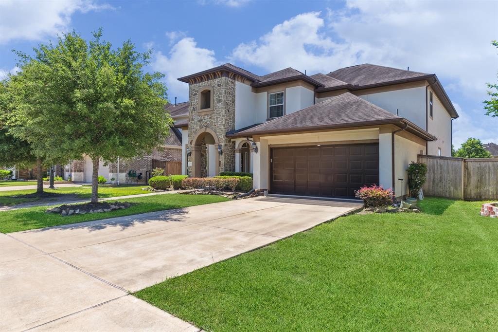 6015 Turner Shadow Lane