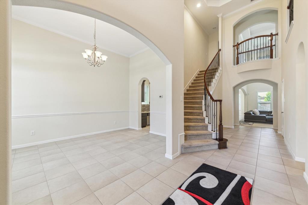 6015 Turner Shadow Lane