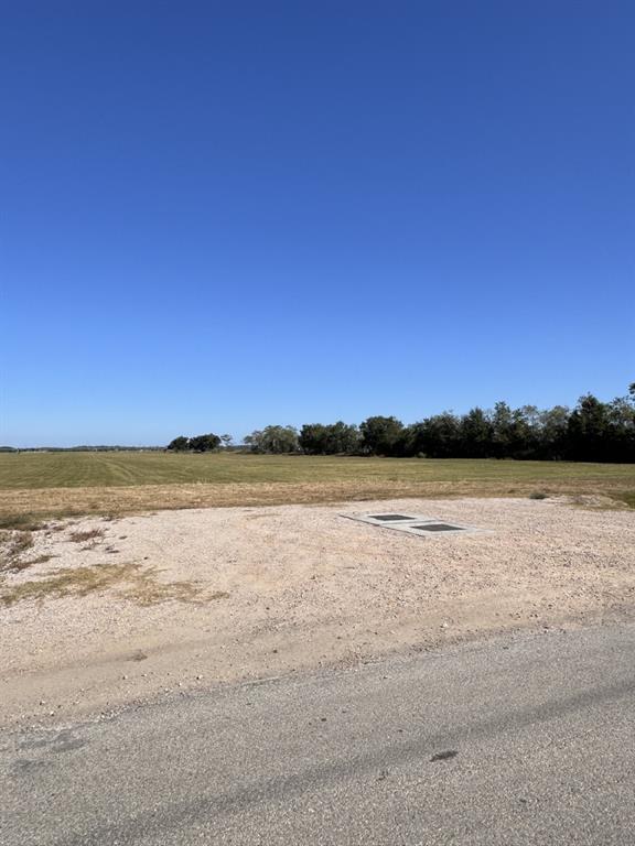 Holy Road, Crosby, Texas image 4