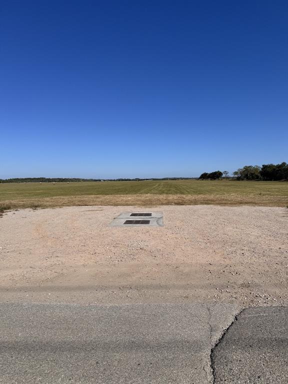 Holy Road, Crosby, Texas image 3