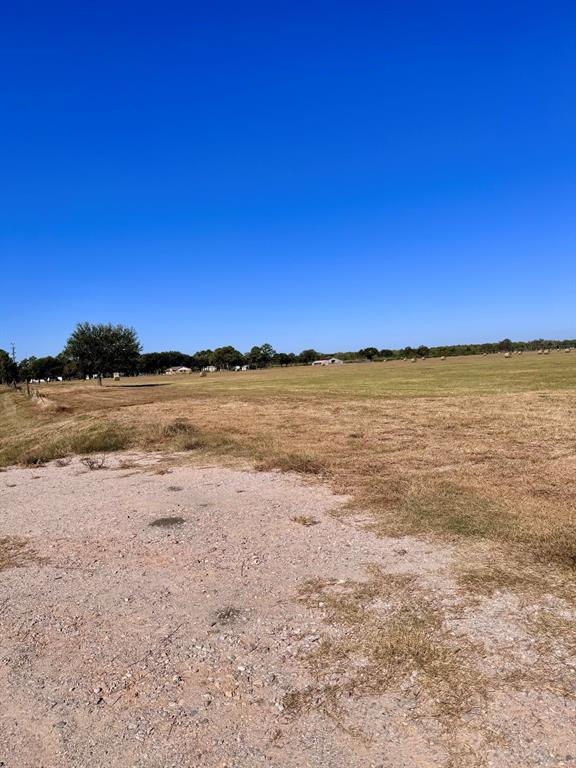 Holy Road, Crosby, Texas image 6