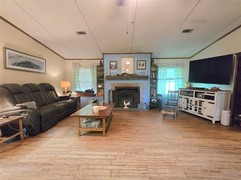 426 County Road 6052, Dayton, Texas image 3