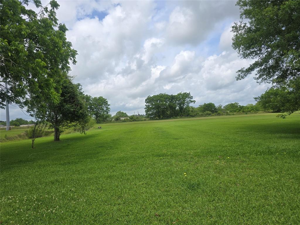 426 County Road 6052, Dayton, Texas image 37