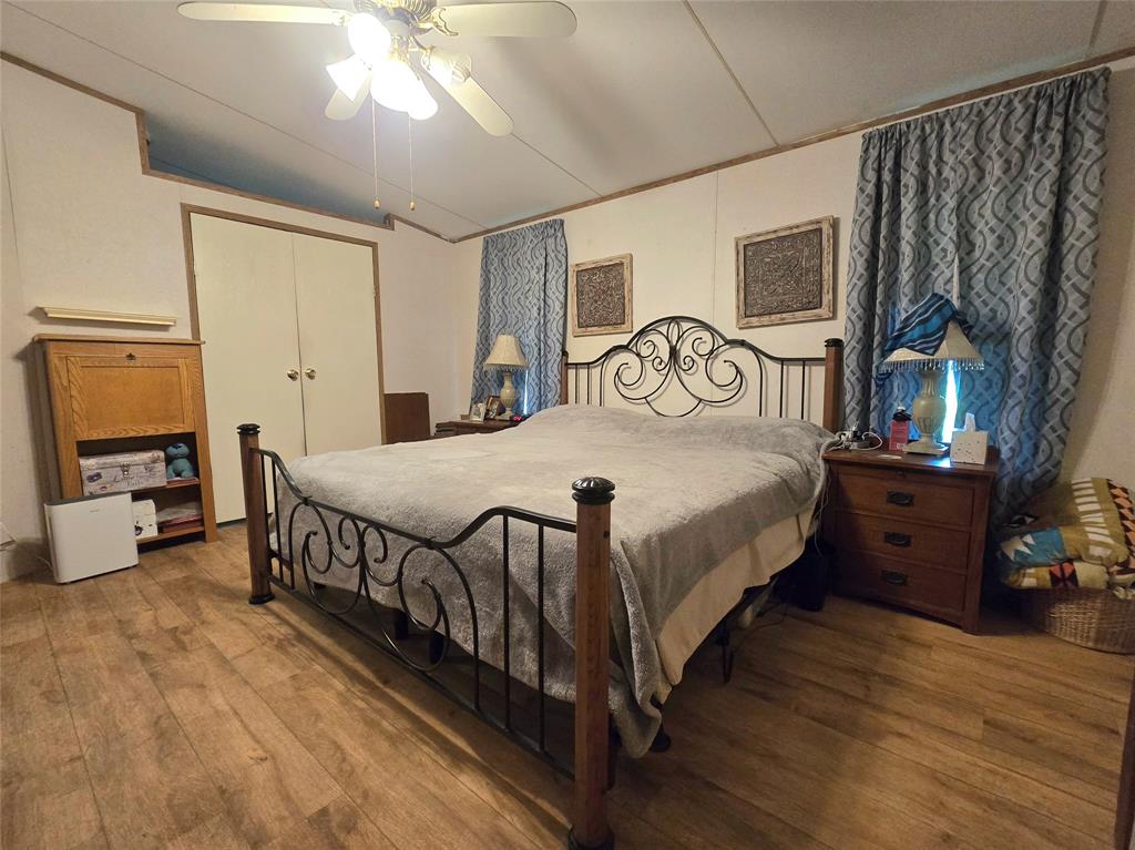 426 County Road 6052, Dayton, Texas image 15