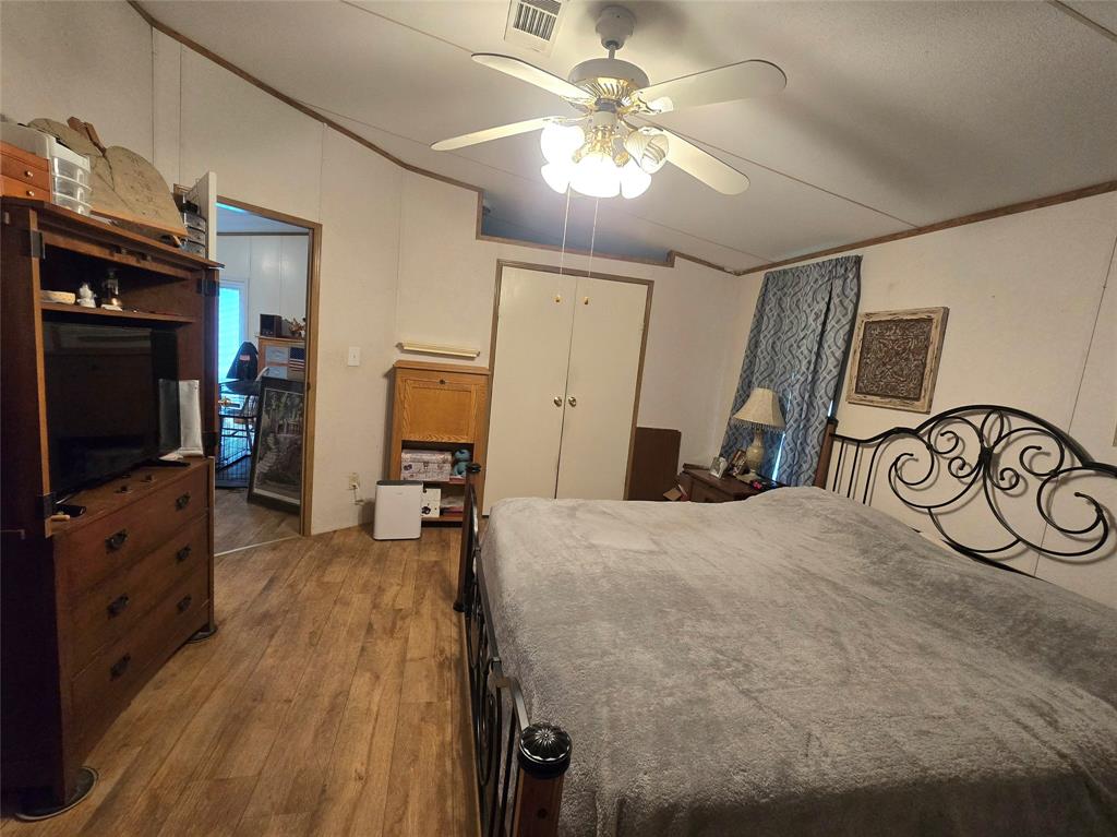 426 County Road 6052, Dayton, Texas image 16