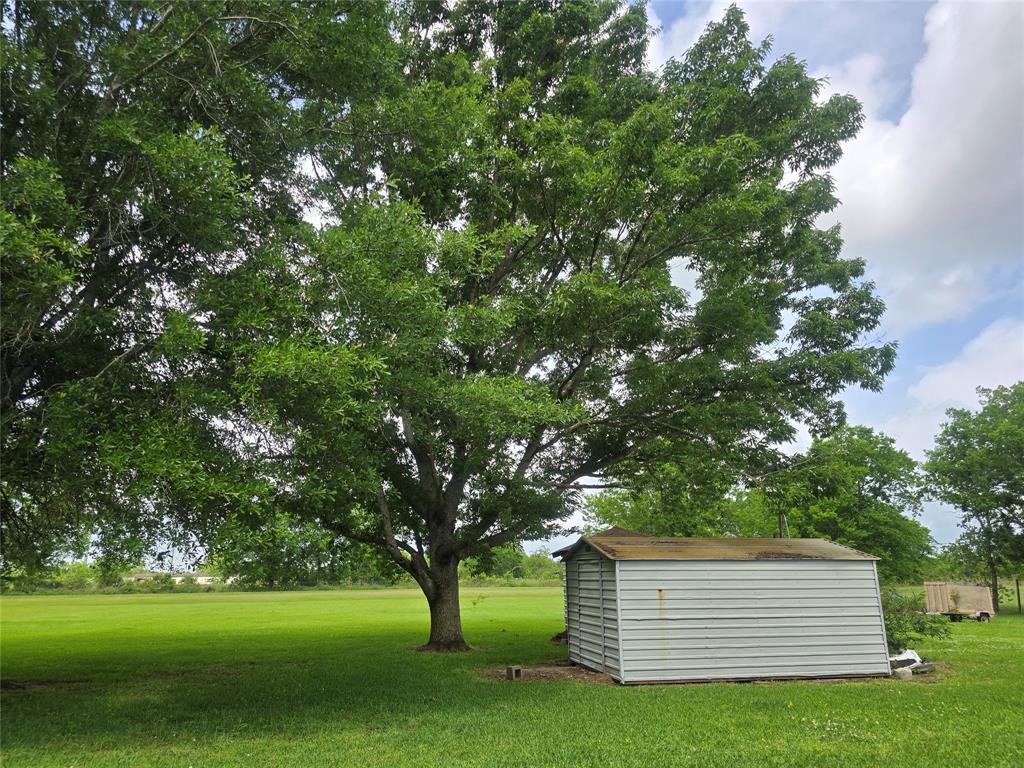 426 County Road 6052, Dayton, Texas image 28