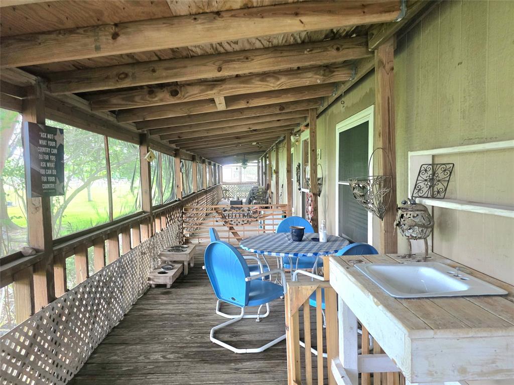 426 County Road 6052, Dayton, Texas image 25