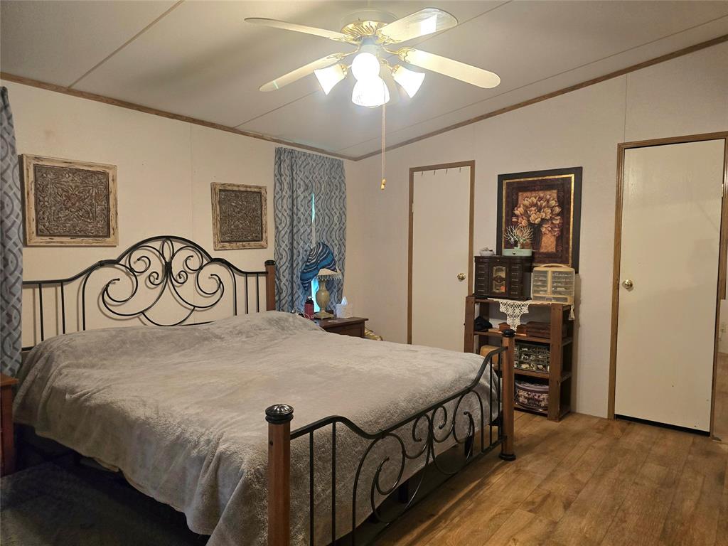 426 County Road 6052, Dayton, Texas image 14