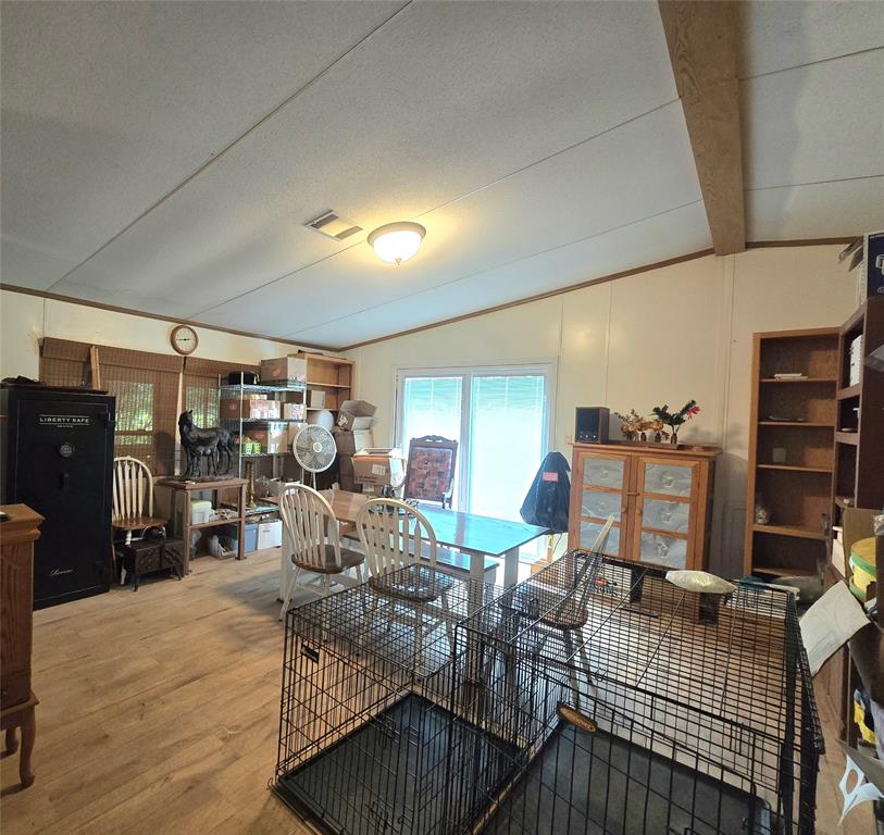 426 County Road 6052, Dayton, Texas image 13