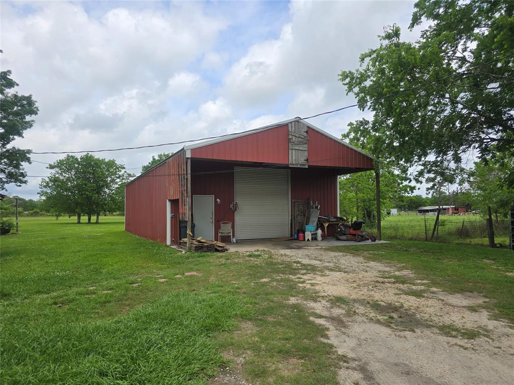 426 County Road 6052, Dayton, Texas image 29