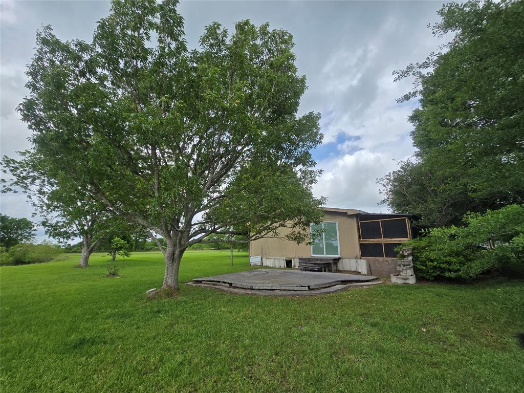 426 County Road 6052, Dayton, Texas image 35