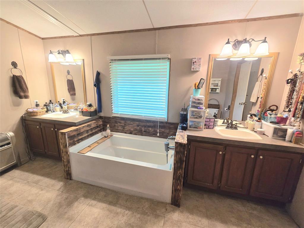 426 County Road 6052, Dayton, Texas image 19