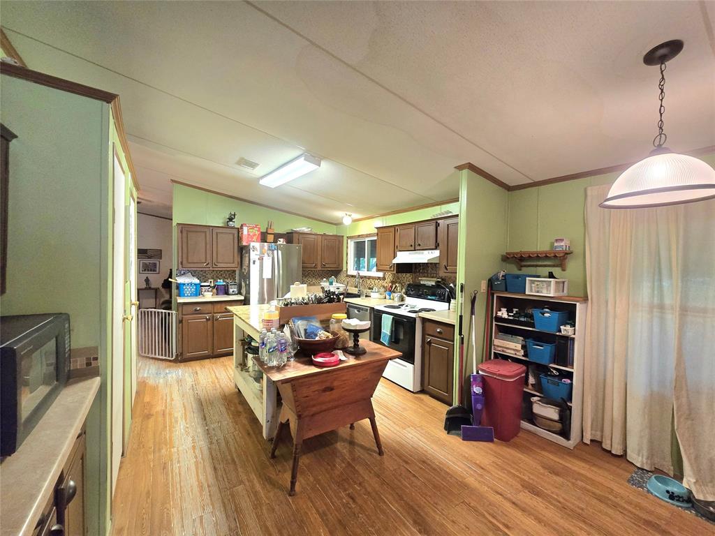 426 County Road 6052, Dayton, Texas image 10