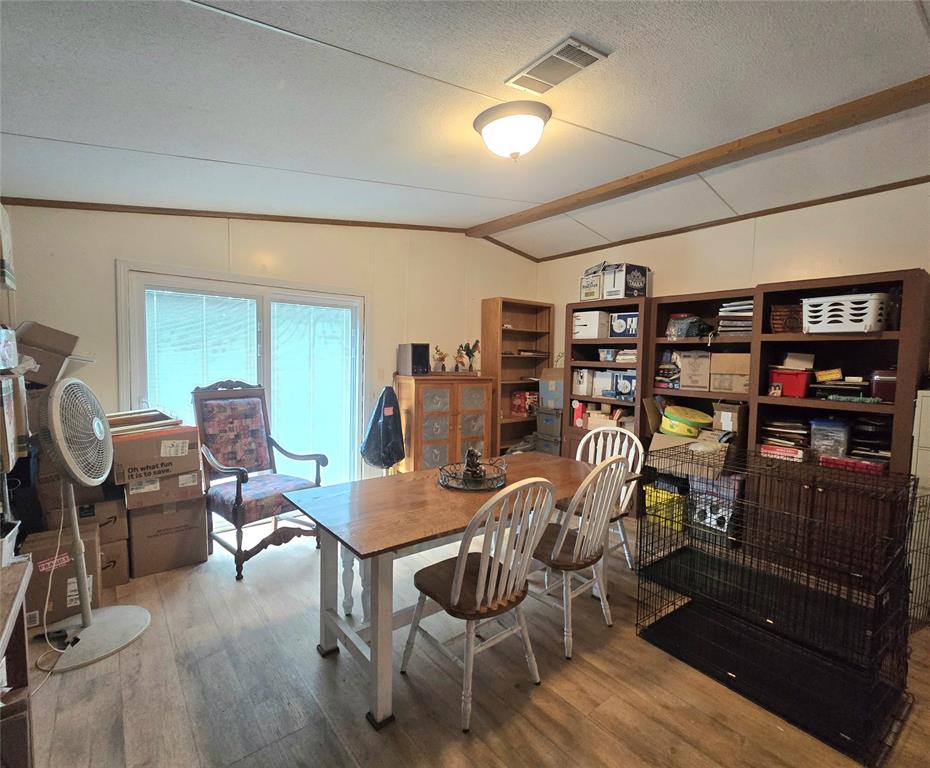 426 County Road 6052, Dayton, Texas image 12