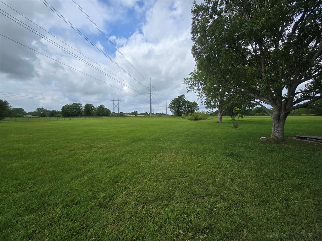 426 County Road 6052, Dayton, Texas image 34