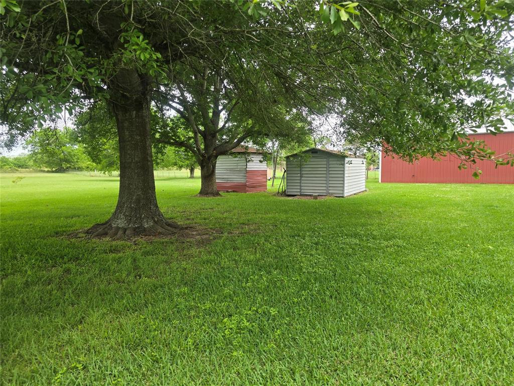 426 County Road 6052, Dayton, Texas image 27