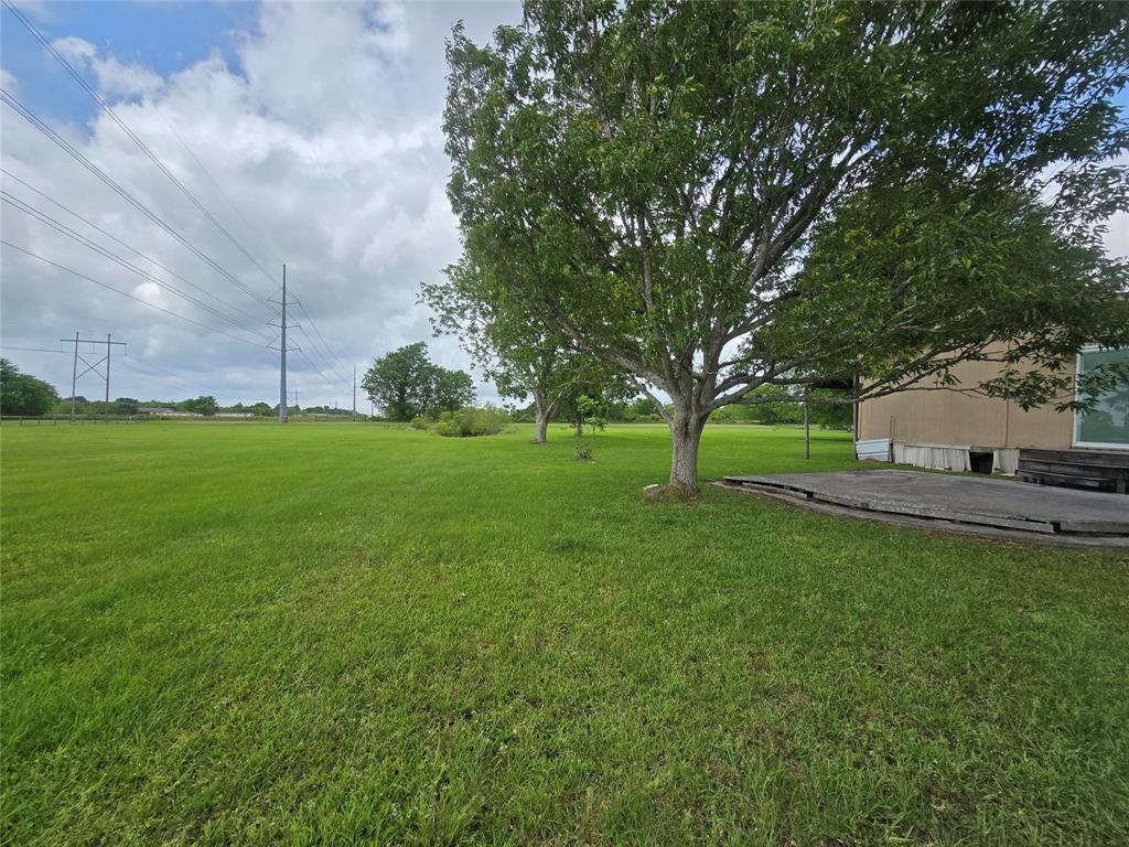 426 County Road 6052, Dayton, Texas image 33