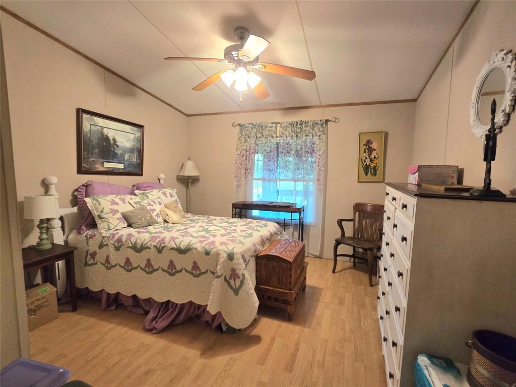 426 County Road 6052, Dayton, Texas image 23