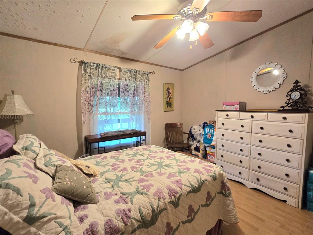426 County Road 6052, Dayton, Texas image 22