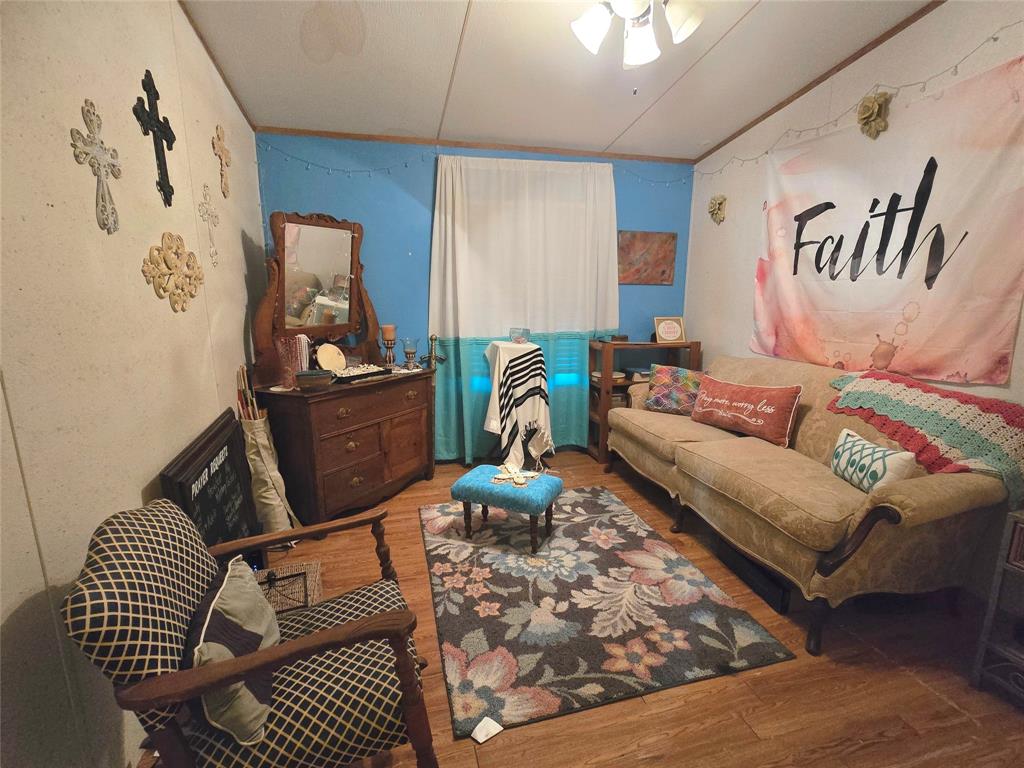 426 County Road 6052, Dayton, Texas image 21