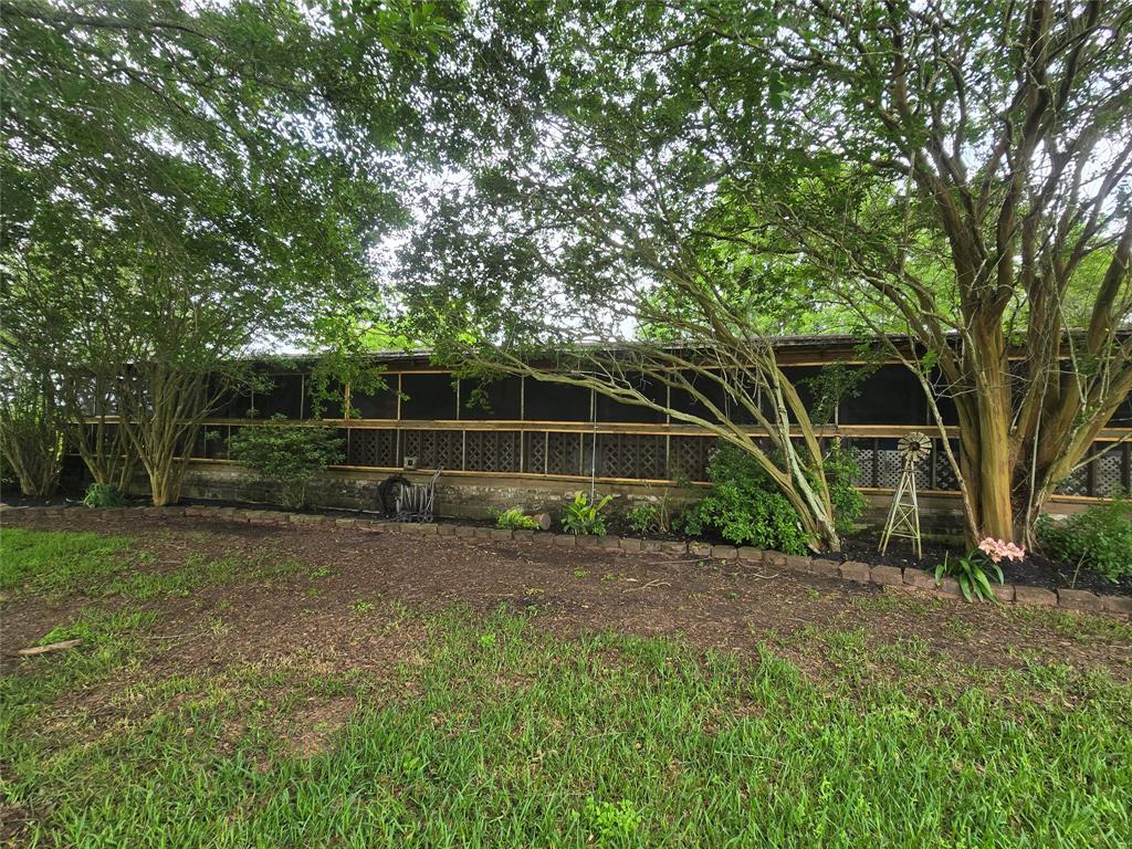 426 County Road 6052, Dayton, Texas image 1