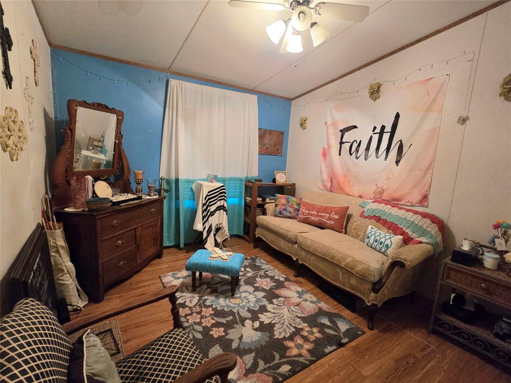 426 County Road 6052, Dayton, Texas image 20