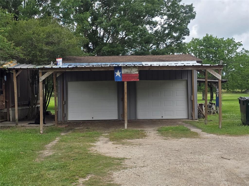 426 County Road 6052, Dayton, Texas image 32