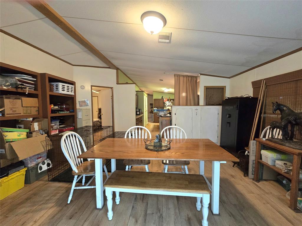 426 County Road 6052, Dayton, Texas image 11