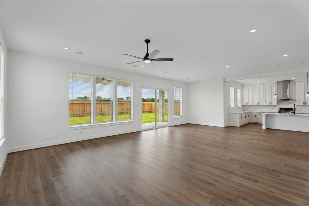 1820 Drover Lane