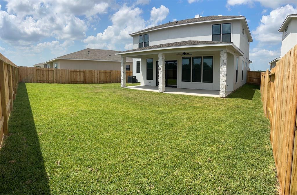 1820 Drover Lane