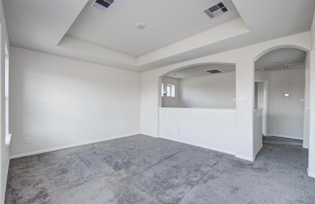 226 County Road 5102f, Cleveland, Texas image 35