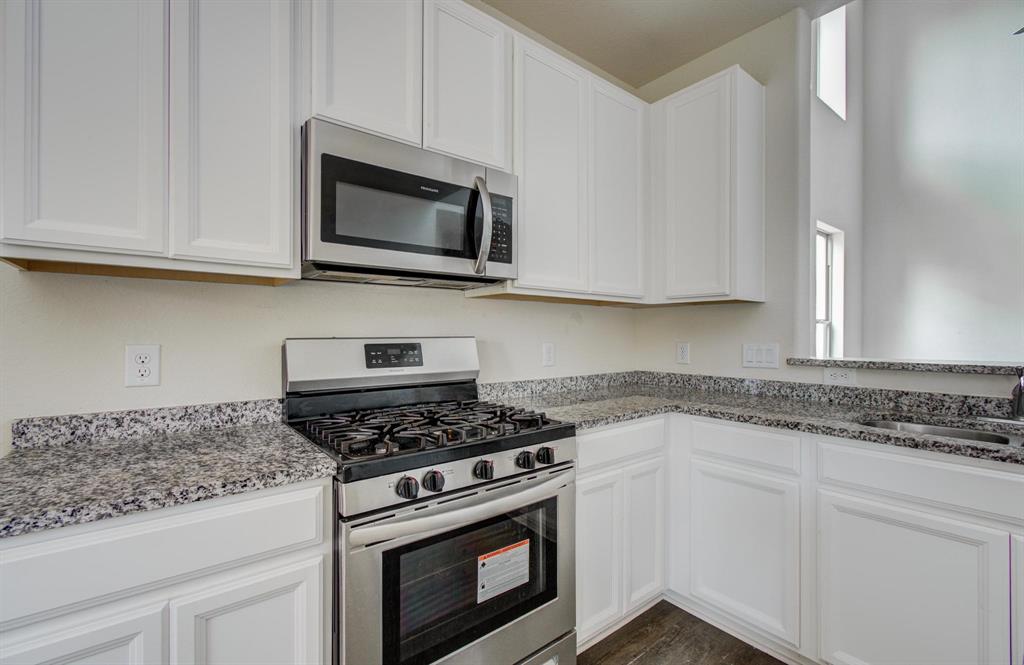 226 County Road 5102f, Cleveland, Texas image 16