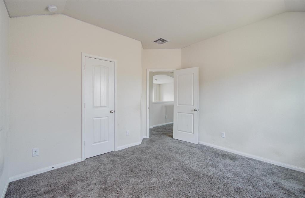 226 County Road 5102f, Cleveland, Texas image 24