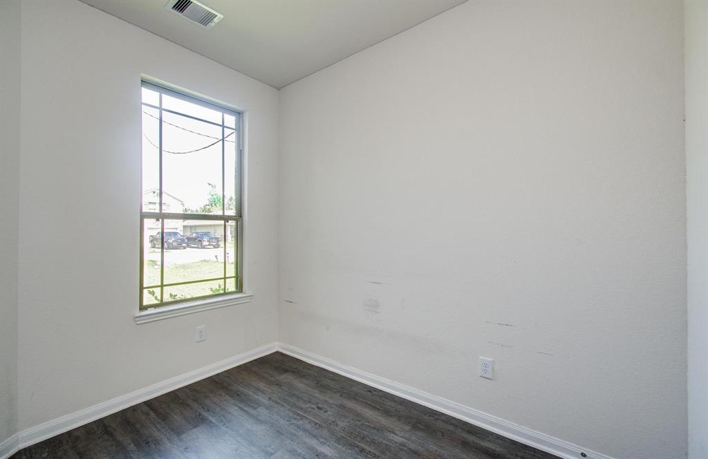 226 County Road 5102f, Cleveland, Texas image 12