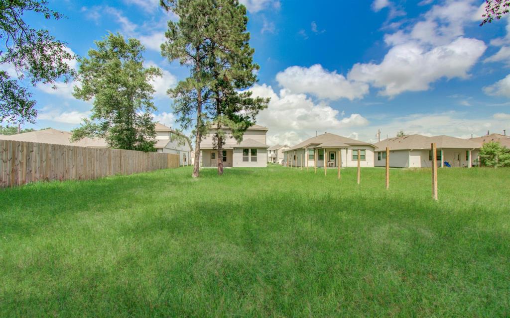 226 County Road 5102f, Cleveland, Texas image 41