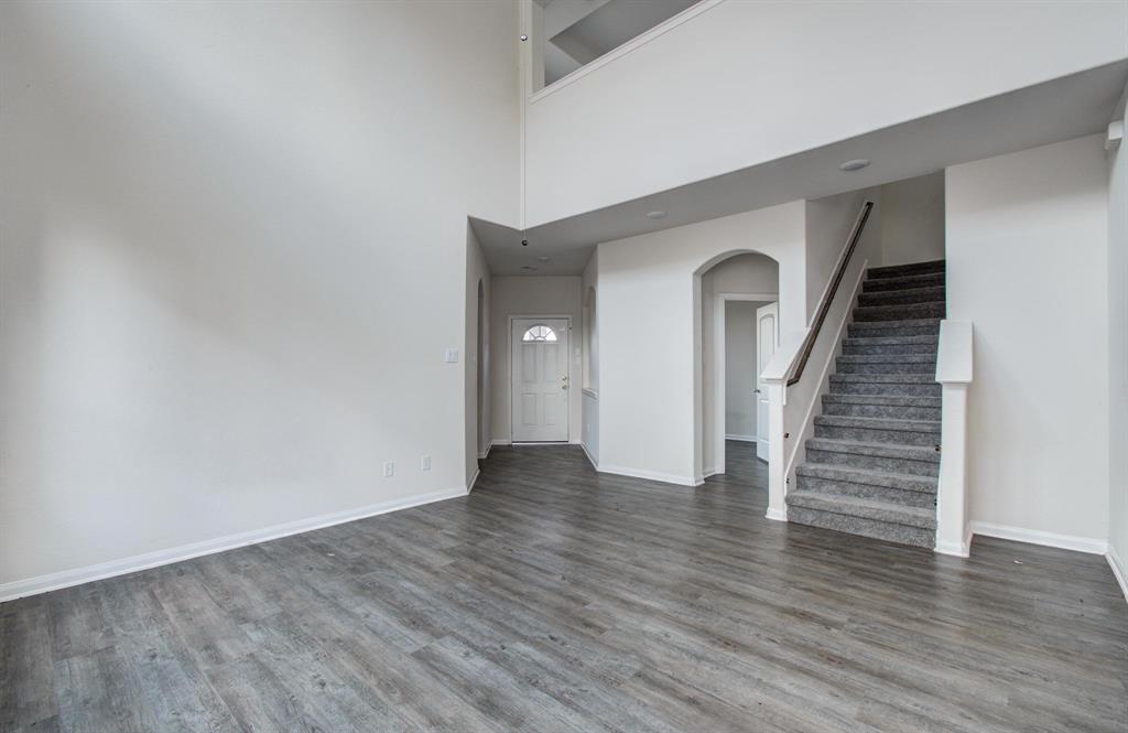 226 County Road 5102f, Cleveland, Texas image 11
