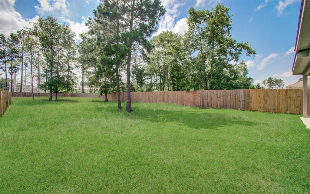 226 County Road 5102f, Cleveland, Texas image 38