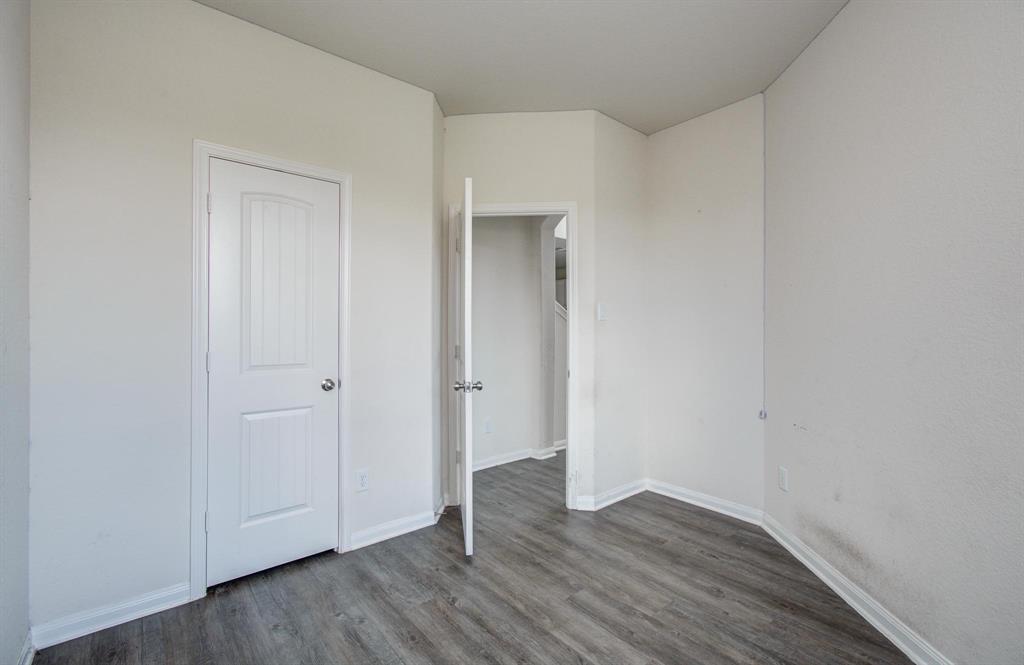 226 County Road 5102f, Cleveland, Texas image 13