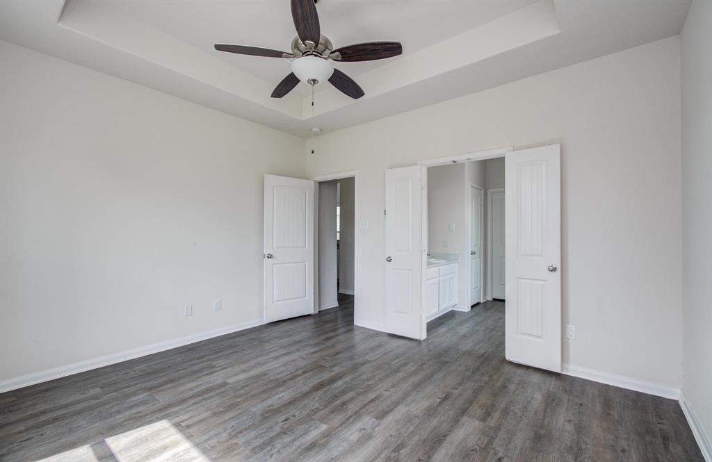 226 County Road 5102f, Cleveland, Texas image 32