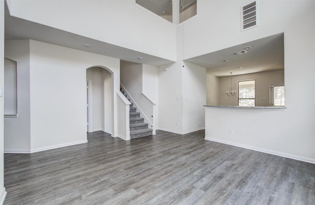 226 County Road 5102f, Cleveland, Texas image 10