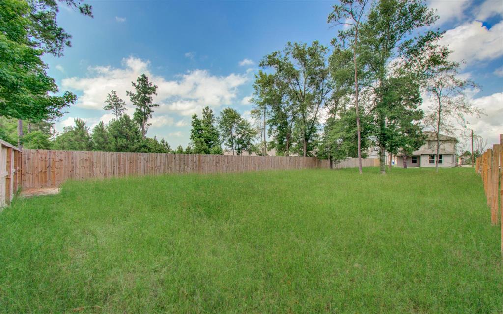 226 County Road 5102f, Cleveland, Texas image 39