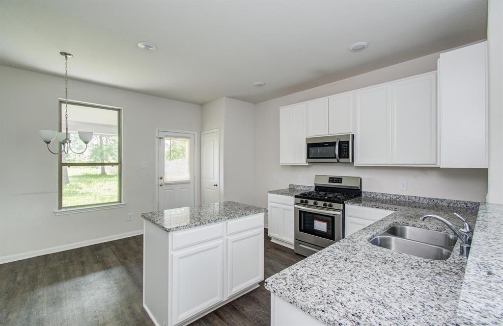 226 County Road 5102f, Cleveland, Texas image 19