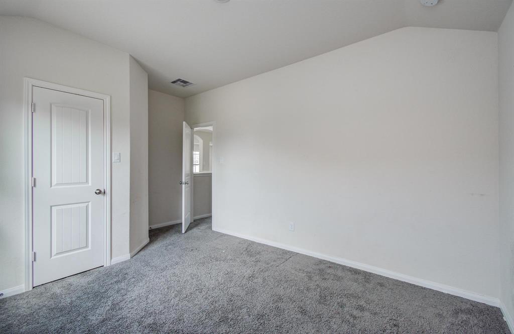 226 County Road 5102f, Cleveland, Texas image 34