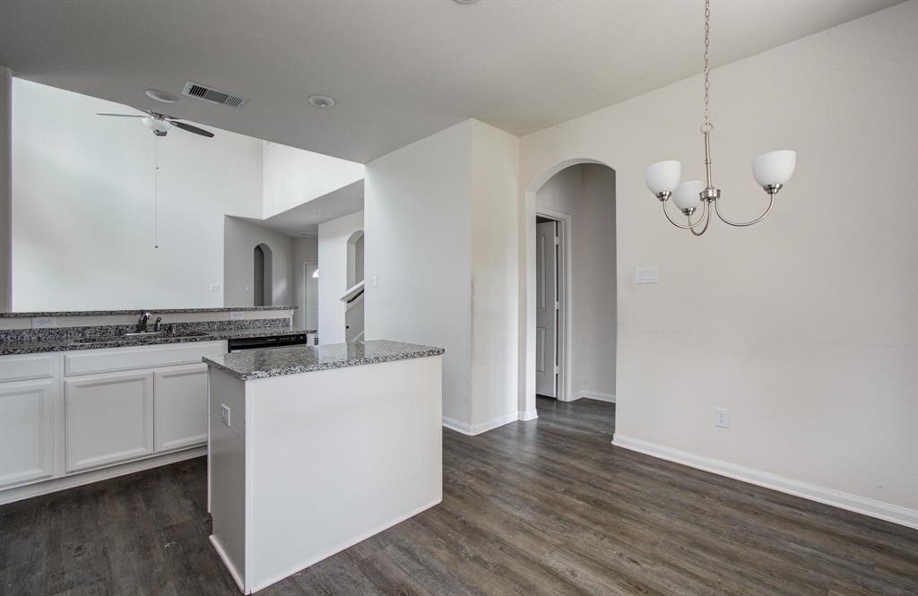 226 County Road 5102f, Cleveland, Texas image 17